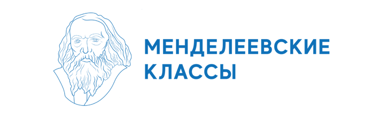 Лучшие блогеры из «Менделеевских классов» рассказали о своих регионах в соцсетях.